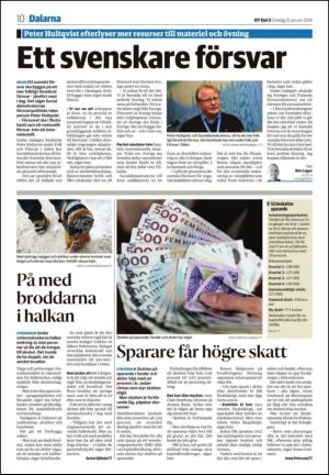 borlangetidning_seksjon-20140115_000_00_00_010.pdf