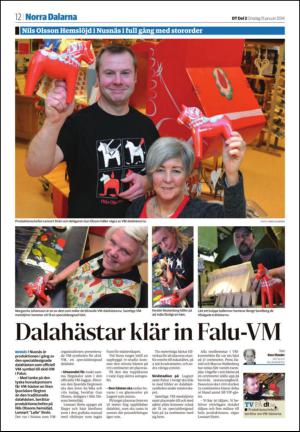 borlangetidning_seksjon-20140115_000_00_00_012.pdf