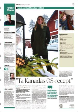 borlangetidning_seksjon-20140115_000_00_00_013.pdf