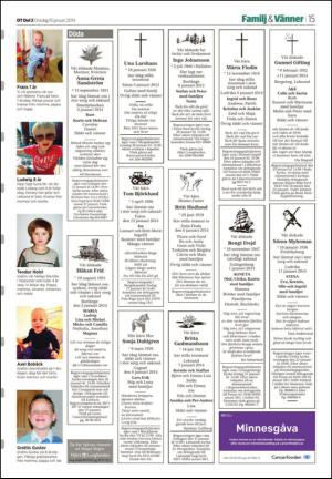 borlangetidning_seksjon-20140115_000_00_00_015.pdf