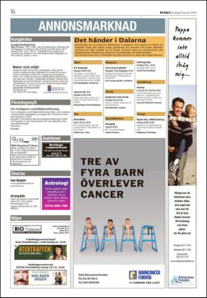 borlangetidning_seksjon-20140115_000_00_00_016.pdf