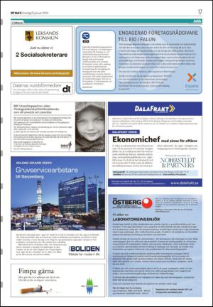 borlangetidning_seksjon-20140115_000_00_00_017.pdf