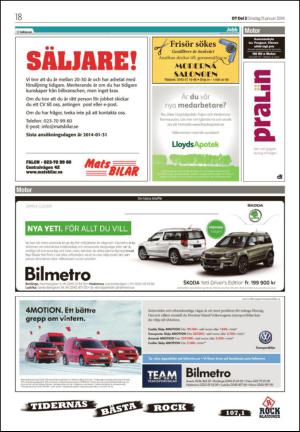 borlangetidning_seksjon-20140115_000_00_00_018.pdf