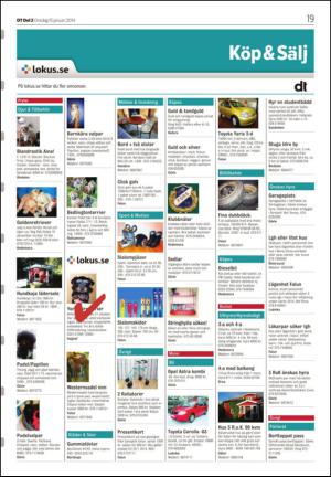 borlangetidning_seksjon-20140115_000_00_00_019.pdf