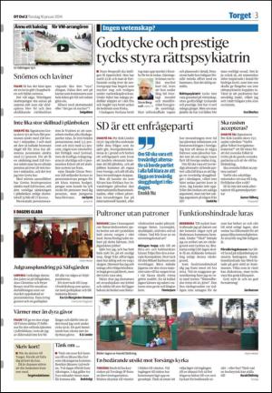 borlangetidning_seksjon-20140116_000_00_00_003.pdf