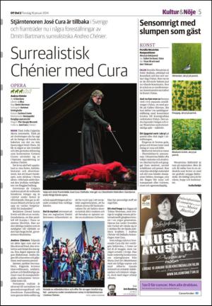 borlangetidning_seksjon-20140116_000_00_00_005.pdf