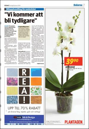 borlangetidning_seksjon-20140116_000_00_00_007.pdf