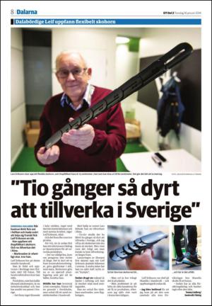 borlangetidning_seksjon-20140116_000_00_00_008.pdf
