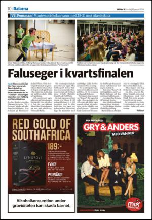 borlangetidning_seksjon-20140116_000_00_00_010.pdf
