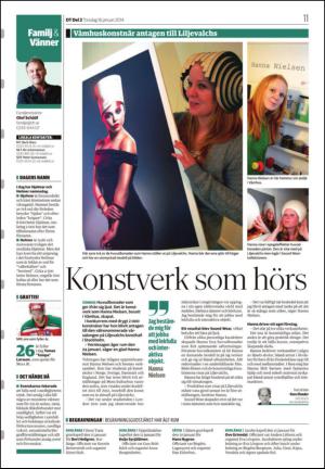 borlangetidning_seksjon-20140116_000_00_00_011.pdf