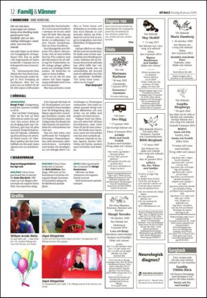 borlangetidning_seksjon-20140116_000_00_00_012.pdf