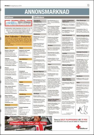 borlangetidning_seksjon-20140116_000_00_00_013.pdf