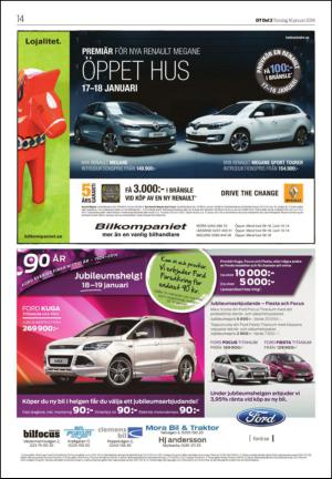 borlangetidning_seksjon-20140116_000_00_00_014.pdf