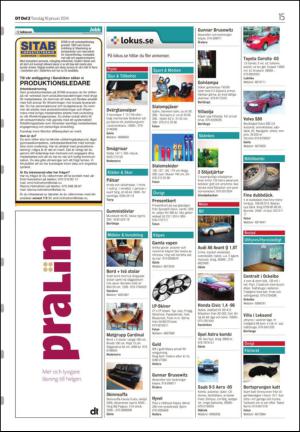 borlangetidning_seksjon-20140116_000_00_00_015.pdf