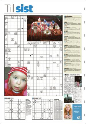 borlangetidning_seksjon-20140116_000_00_00_016.pdf