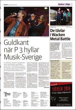 borlangetidning_seksjon-20140117_000_00_00_005.pdf