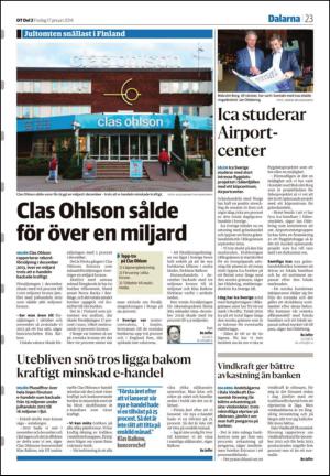 borlangetidning_seksjon-20140117_000_00_00_023.pdf