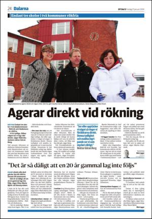 borlangetidning_seksjon-20140117_000_00_00_024.pdf