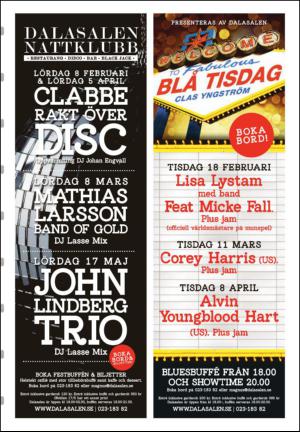 borlangetidning_seksjon-20140117_000_00_00_029.pdf