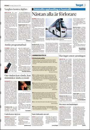 borlangetidning_seksjon-20140123_000_00_00_003.pdf