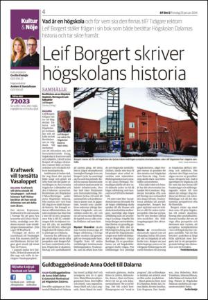 borlangetidning_seksjon-20140123_000_00_00_004.pdf