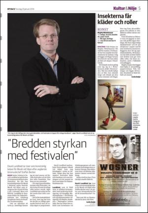 borlangetidning_seksjon-20140123_000_00_00_005.pdf