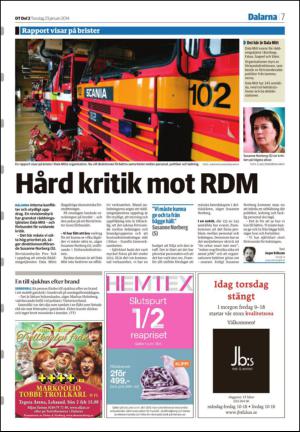 borlangetidning_seksjon-20140123_000_00_00_007.pdf