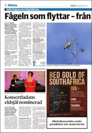 borlangetidning_seksjon-20140123_000_00_00_010.pdf