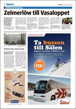 borlangetidning_seksjon-20140123_000_00_00_012.pdf