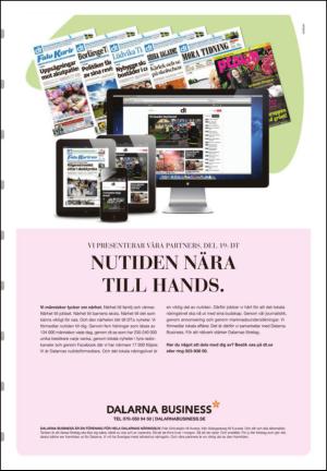 borlangetidning_seksjon-20140123_000_00_00_013.pdf