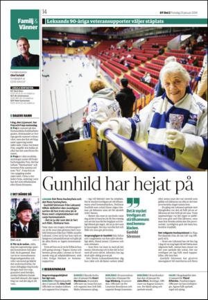 borlangetidning_seksjon-20140123_000_00_00_014.pdf