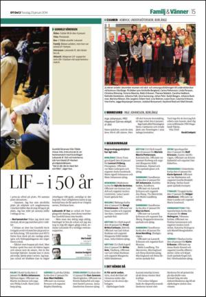 borlangetidning_seksjon-20140123_000_00_00_015.pdf