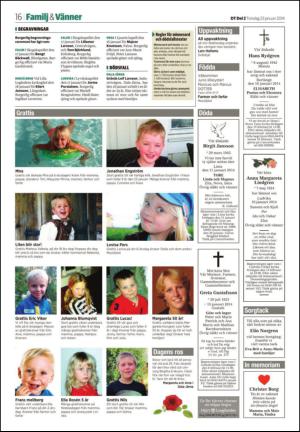 borlangetidning_seksjon-20140123_000_00_00_016.pdf