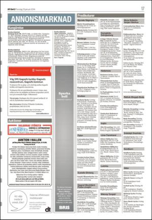 borlangetidning_seksjon-20140123_000_00_00_017.pdf