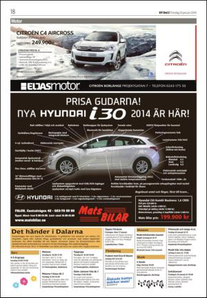 borlangetidning_seksjon-20140123_000_00_00_018.pdf