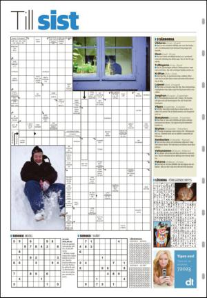 borlangetidning_seksjon-20140123_000_00_00_020.pdf