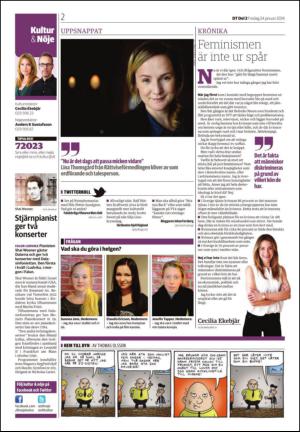 borlangetidning_seksjon-20140124_000_00_00_002.pdf