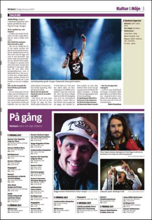 borlangetidning_seksjon-20140124_000_00_00_003.pdf