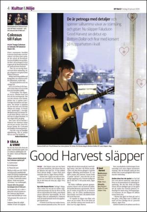 borlangetidning_seksjon-20140124_000_00_00_004.pdf