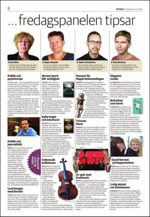 borlangetidning_seksjon-20140124_000_00_00_008.pdf