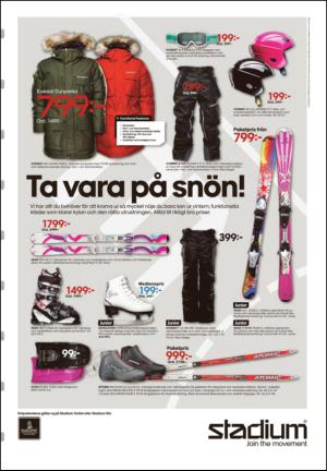 borlangetidning_seksjon-20140124_000_00_00_009.pdf