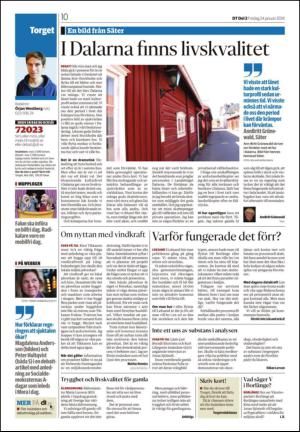 borlangetidning_seksjon-20140124_000_00_00_010.pdf