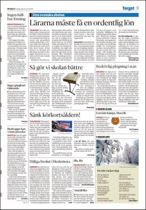 borlangetidning_seksjon-20140124_000_00_00_011.pdf