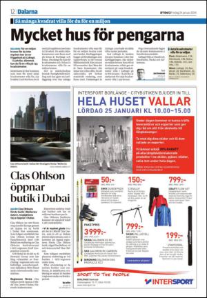 borlangetidning_seksjon-20140124_000_00_00_012.pdf