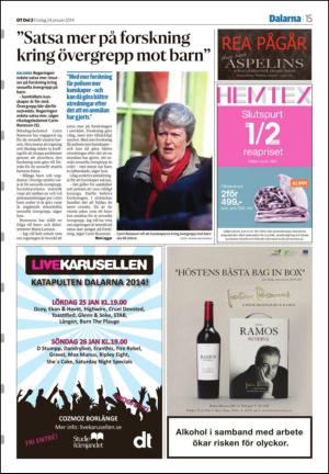 borlangetidning_seksjon-20140124_000_00_00_015.pdf