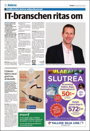 borlangetidning_seksjon-20140124_000_00_00_016.pdf