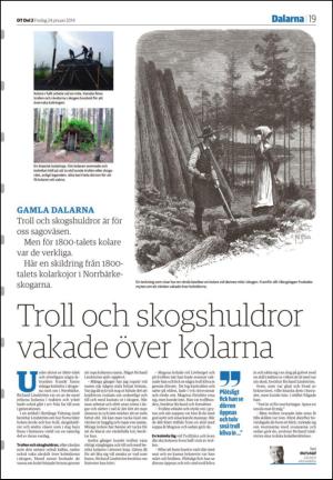 borlangetidning_seksjon-20140124_000_00_00_019.pdf