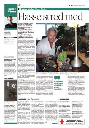 borlangetidning_seksjon-20140124_000_00_00_020.pdf