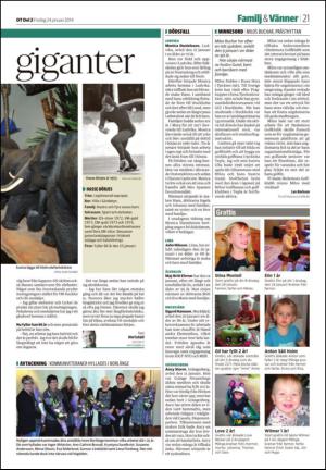 borlangetidning_seksjon-20140124_000_00_00_021.pdf