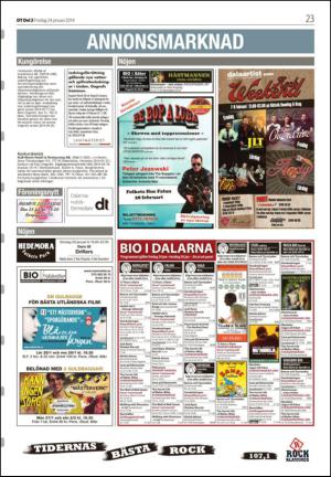 borlangetidning_seksjon-20140124_000_00_00_023.pdf